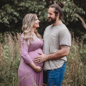 Meet your Posher, Briona